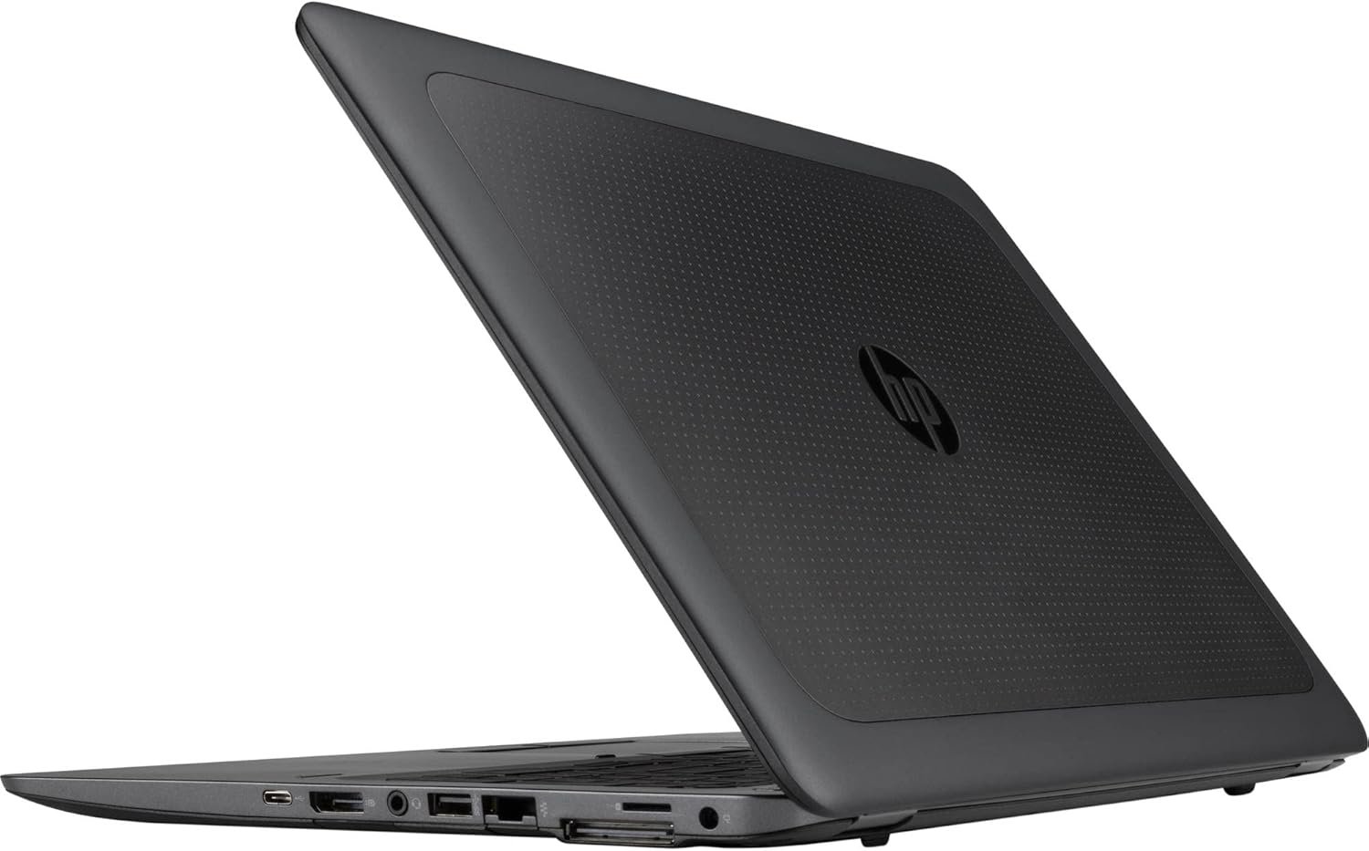 HP ZBOOK G3 I7 HQ-hdd 512 ssd – ram 16g ddr4- NVIDIA 4g اقوي لابتوب استيراد ورك استيشن حتي الان