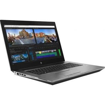 HP ZBOOK G3 I7 HQ-hdd 512 ssd – ram 16g ddr4- NVIDIA 4g اقوي لابتوب استيراد ورك استيشن حتي الان