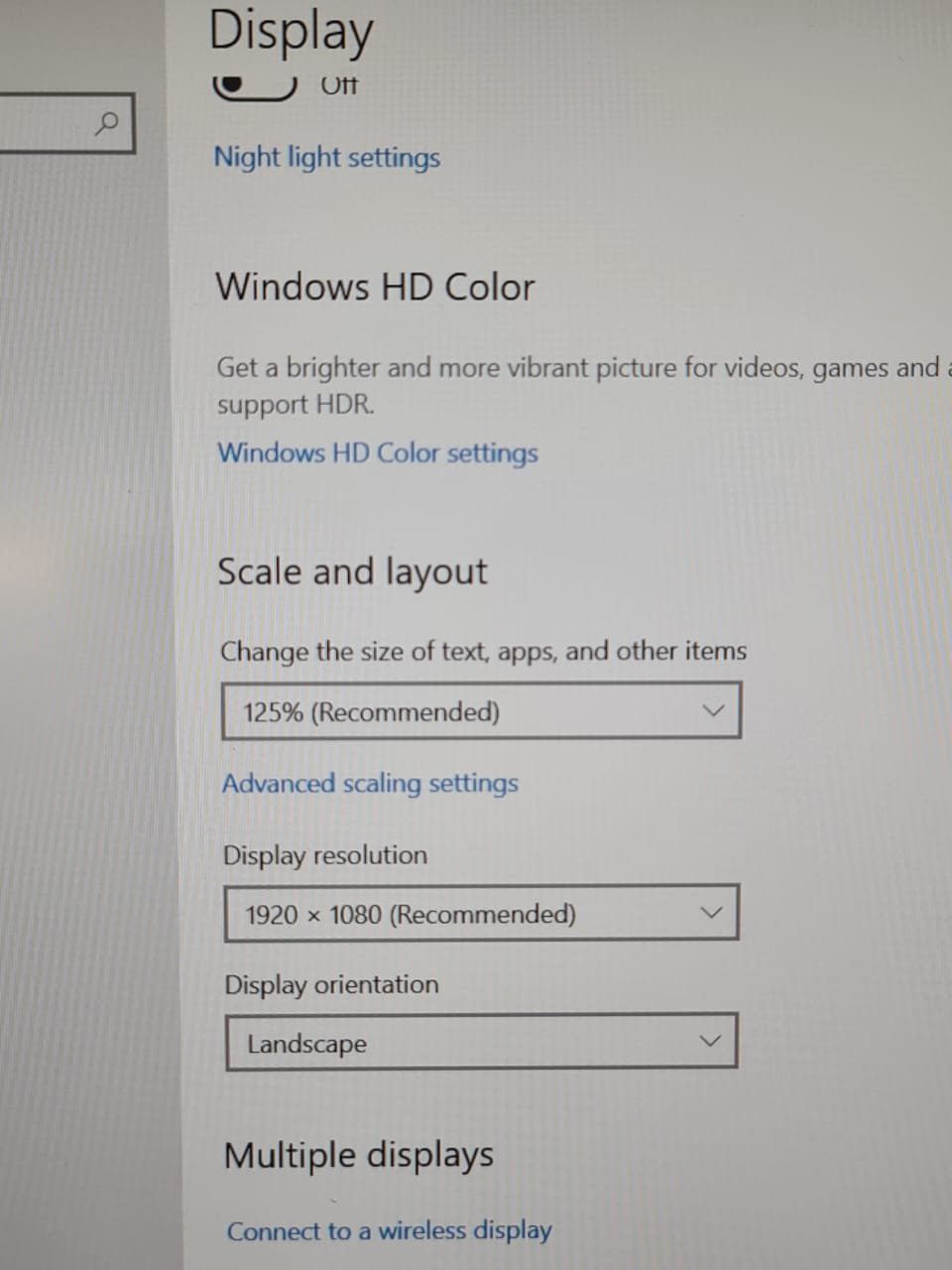 Dell Precision 5530 CORE I7 8850H الوحش الناعم وصل بإمكاناته الخارقة (انطلق الي الجيل الثامن) بشاشة FHD فريمليس