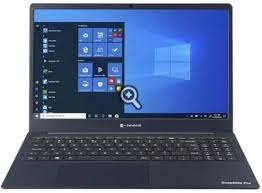 Toihiba DYNABOOK TECRA A50-J core i5 11th gen