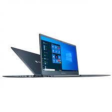 Toihiba DYNABOOK TECRA A50-J core i5 11th gen