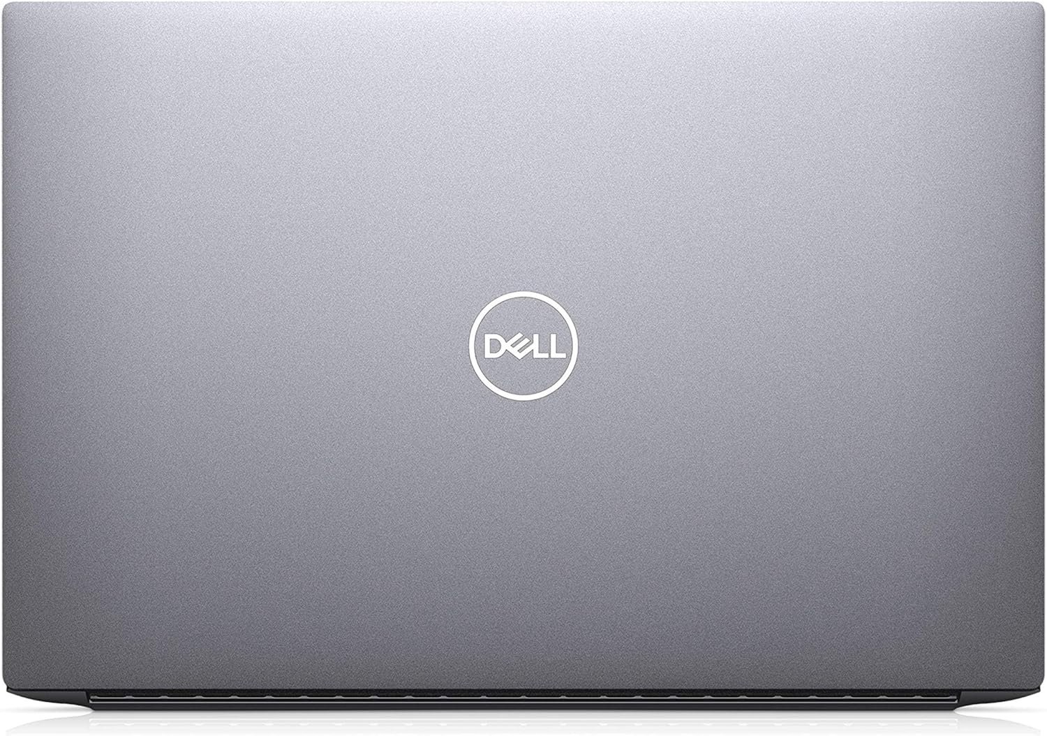 Dell Precision 5550 Intel Core i7-10850H NVIDIA Quadro T1000 4GB 15.6 Inch