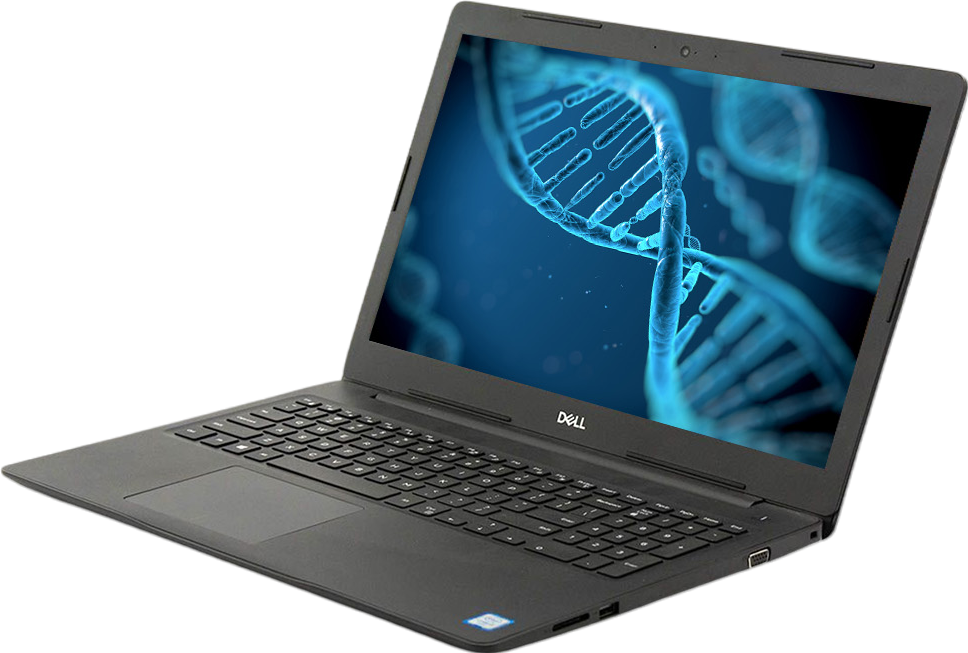dell Latitude 5590