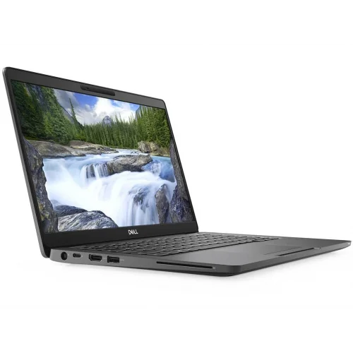 dell LATITUDE 5300